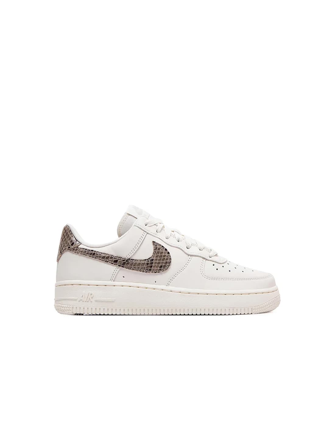 Baskets Nike Air Force 1