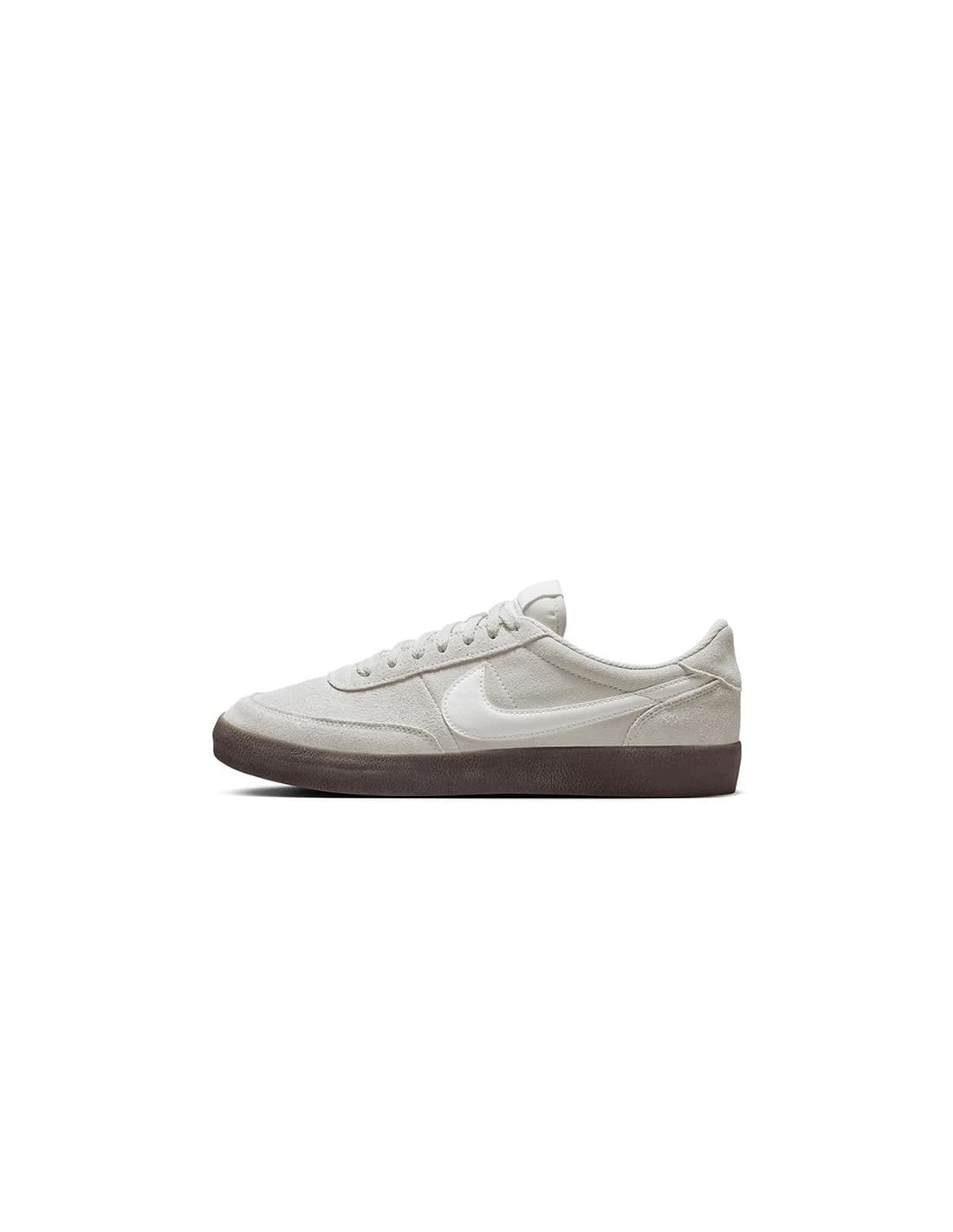 Baskets NIKE Killshot 2 1
