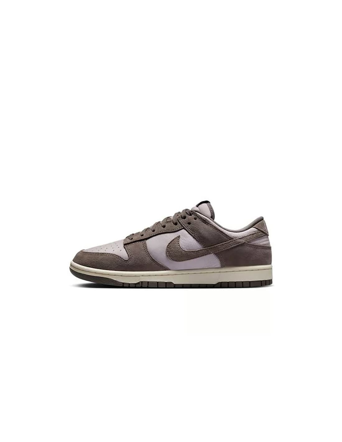 Baskets Nike Dunk Low Retro 1