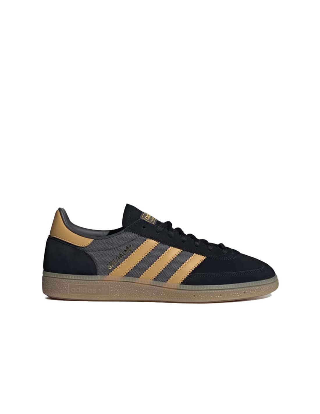 ADIDAS Handball Spezial - Chaussures 1