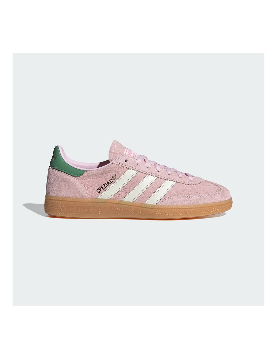 ADIDAS Handball Spezial - Chaussures 1