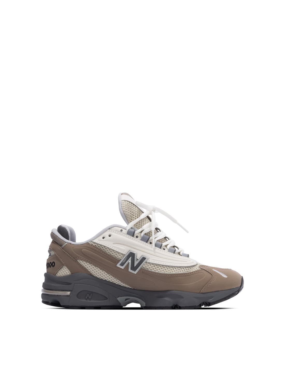 Baskets NEW BALANCE M1000 5