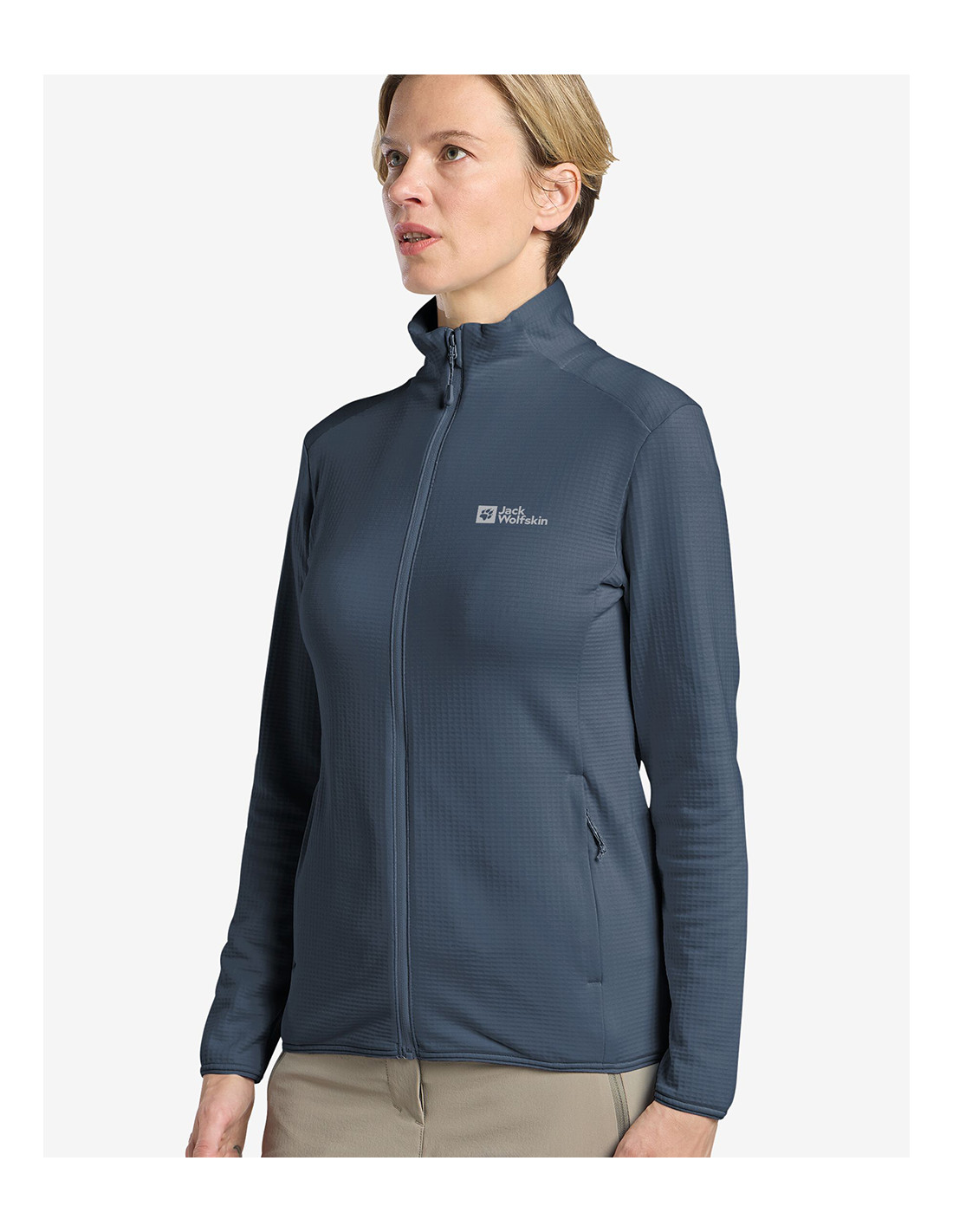 JACK WOLFSKIN Kolbenberg - Veste 1