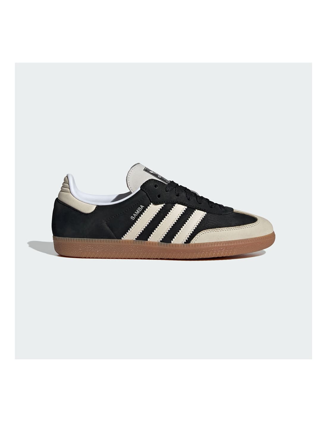 Baskets ADIDAS SAMBA OG 1