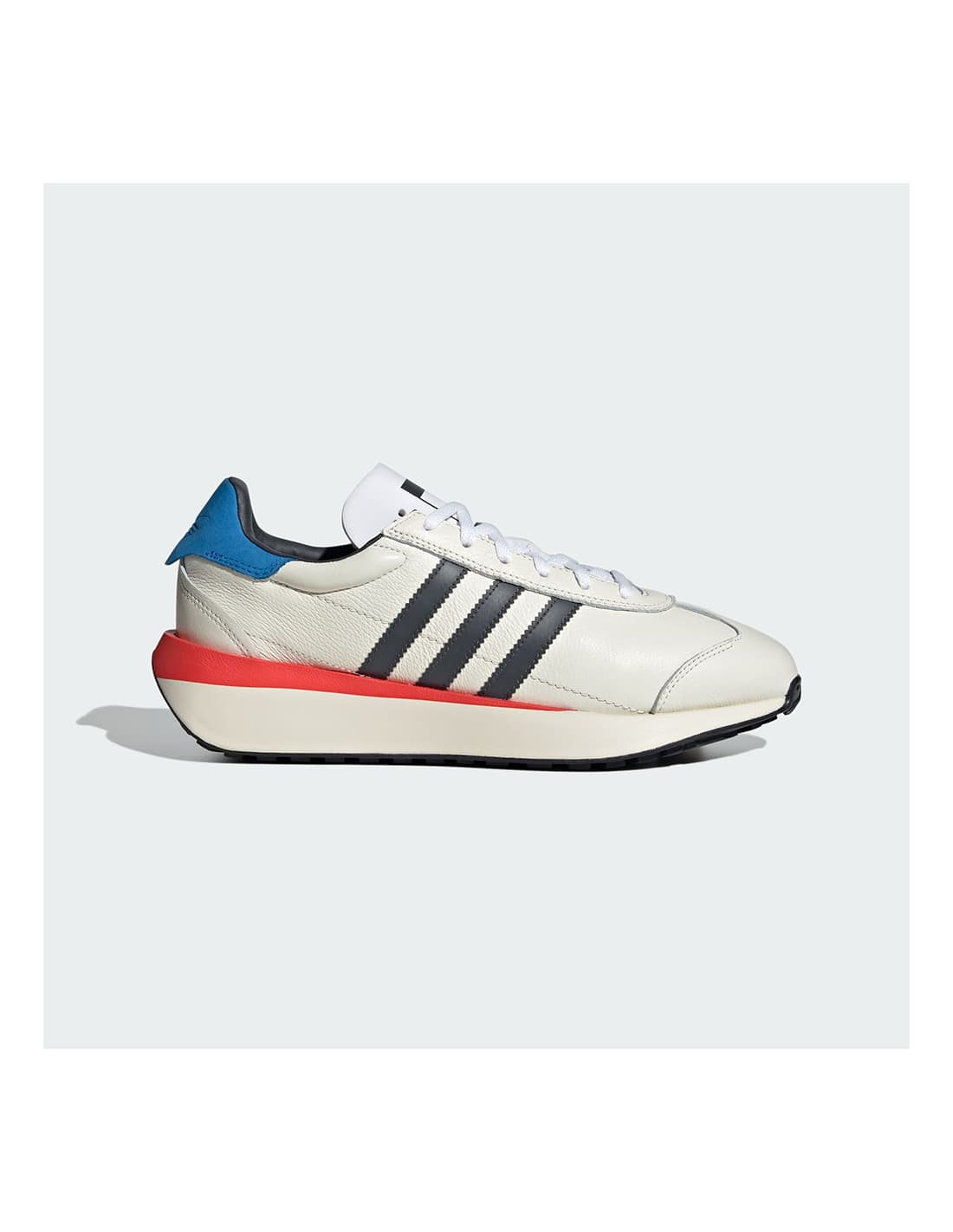 Baskets ADIDAS COUNTRY XLG 1