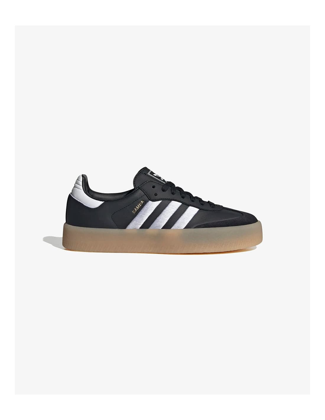 Baskets ADIDAS SAMBAE 1