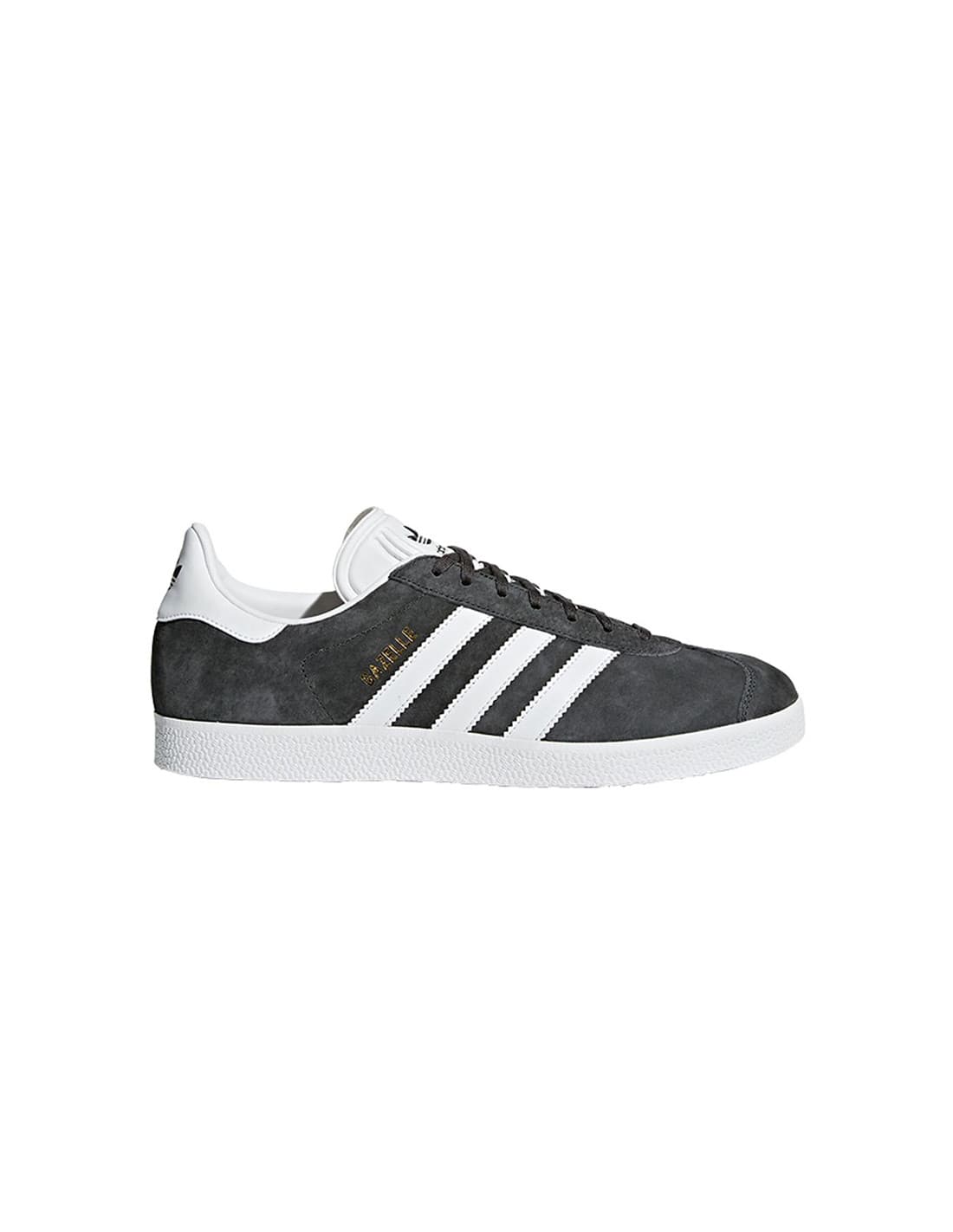 Baskets ADIDAS GAZELLE 1