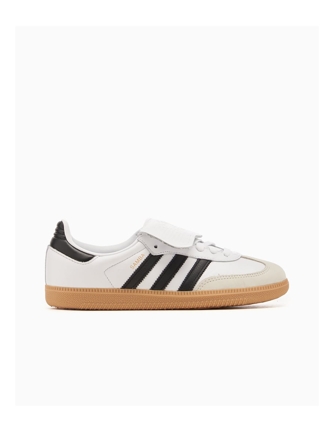 ADIDAS SAMBA EN - Baskets 1