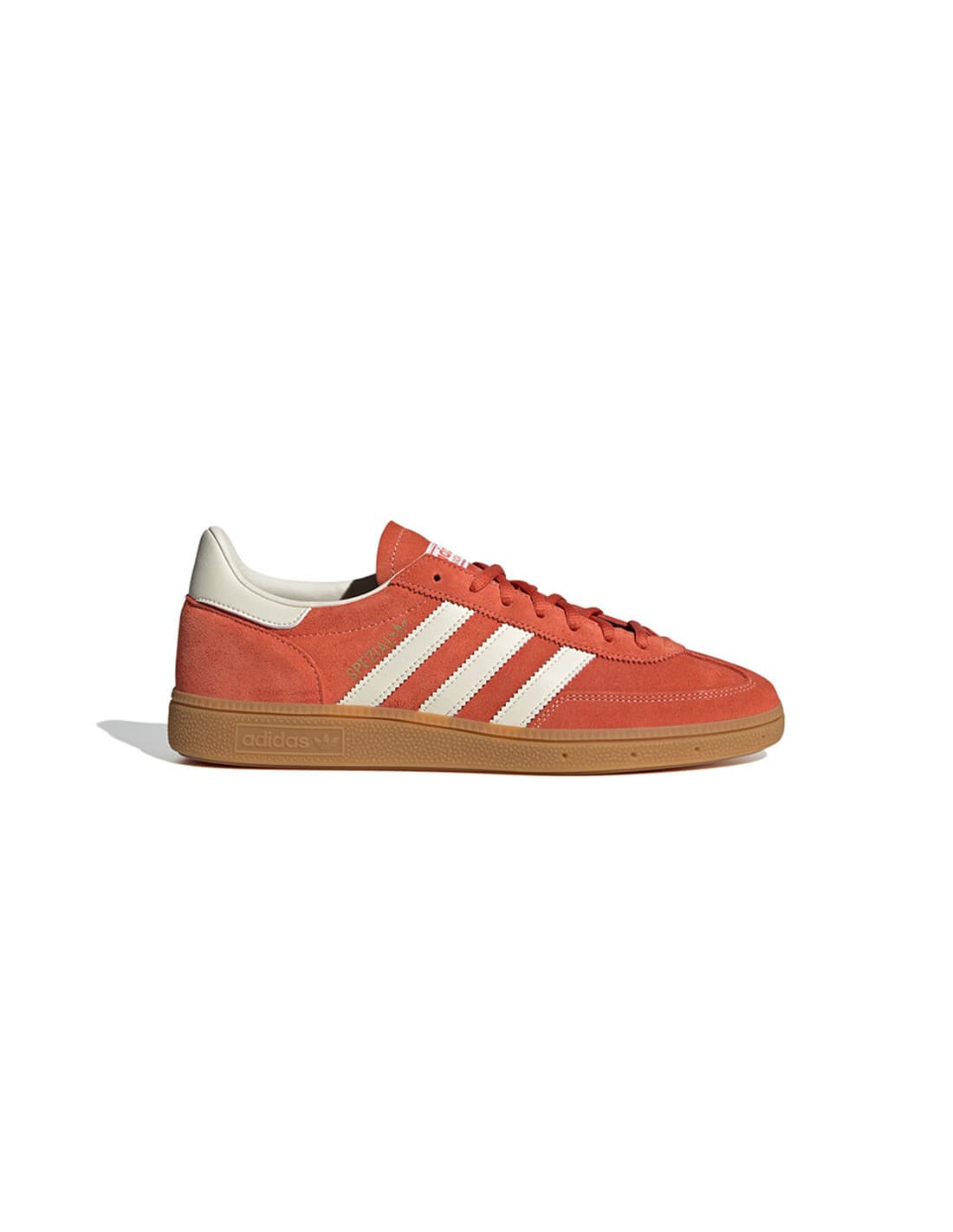 ADIDAS HANDBALL SPEZIAL - Baskets 1