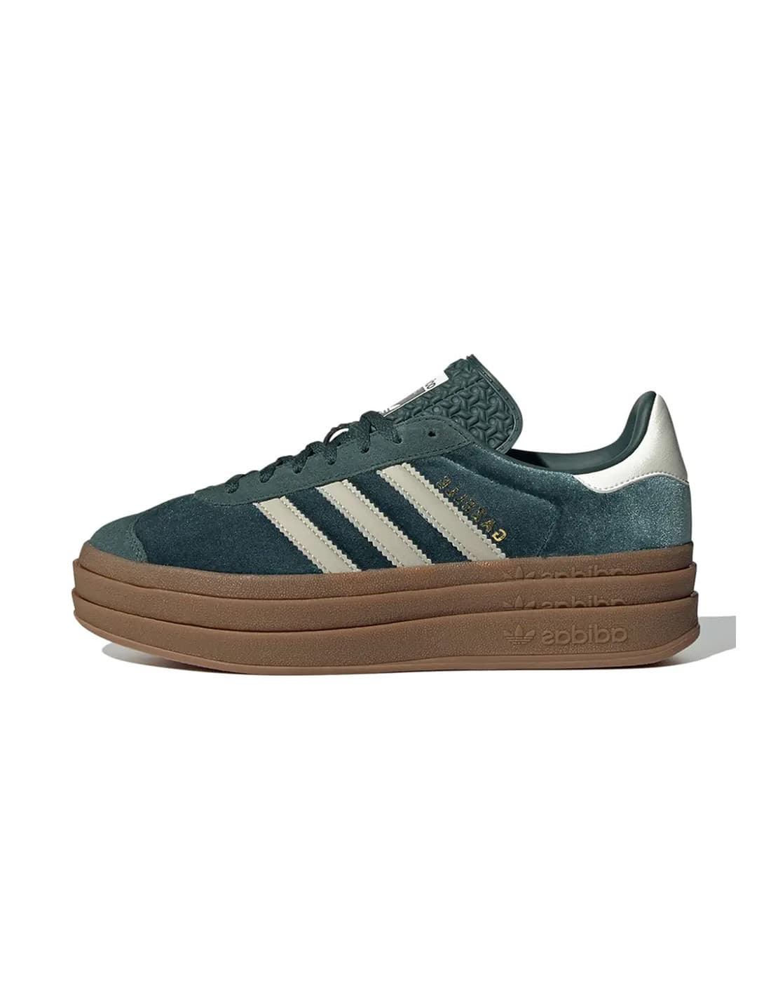 Baskets ADIDAS GAZELLE BOLD 1