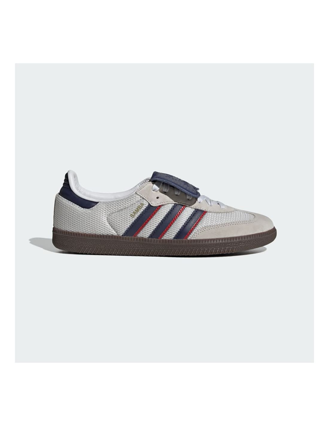 Baskets ADIDAS SAMBA LT 1