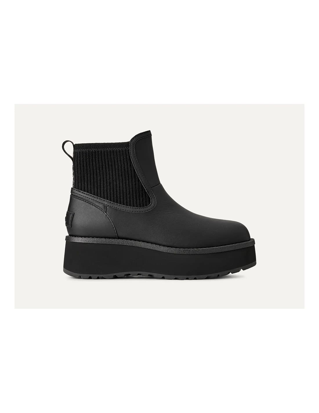 Bottes Chelsea UGG Cityfunc 1