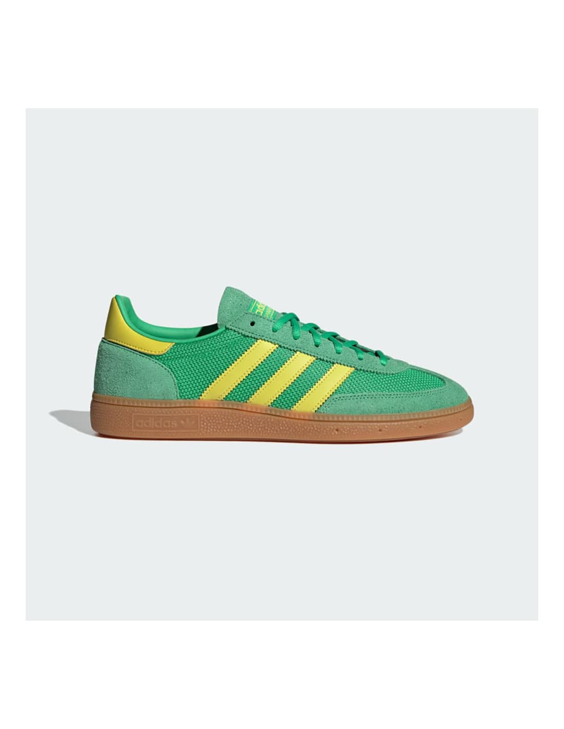 ADIDAS HANDBALL SPEZIAL - Baskets 1