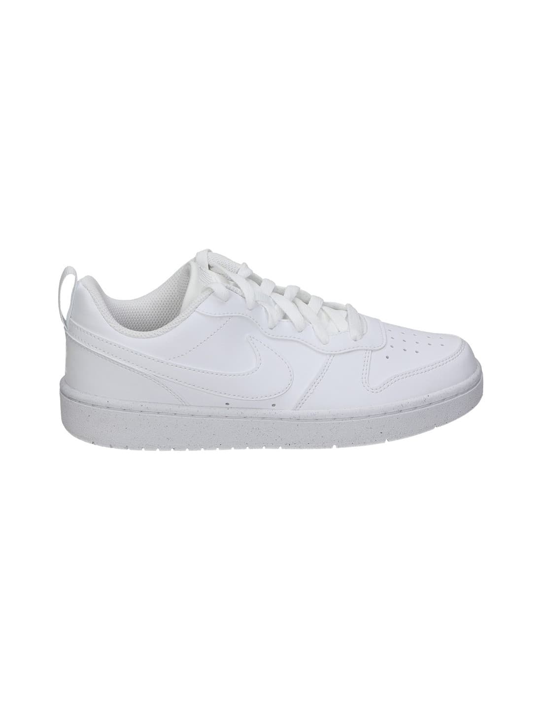Baskets NIKE DV5456 1