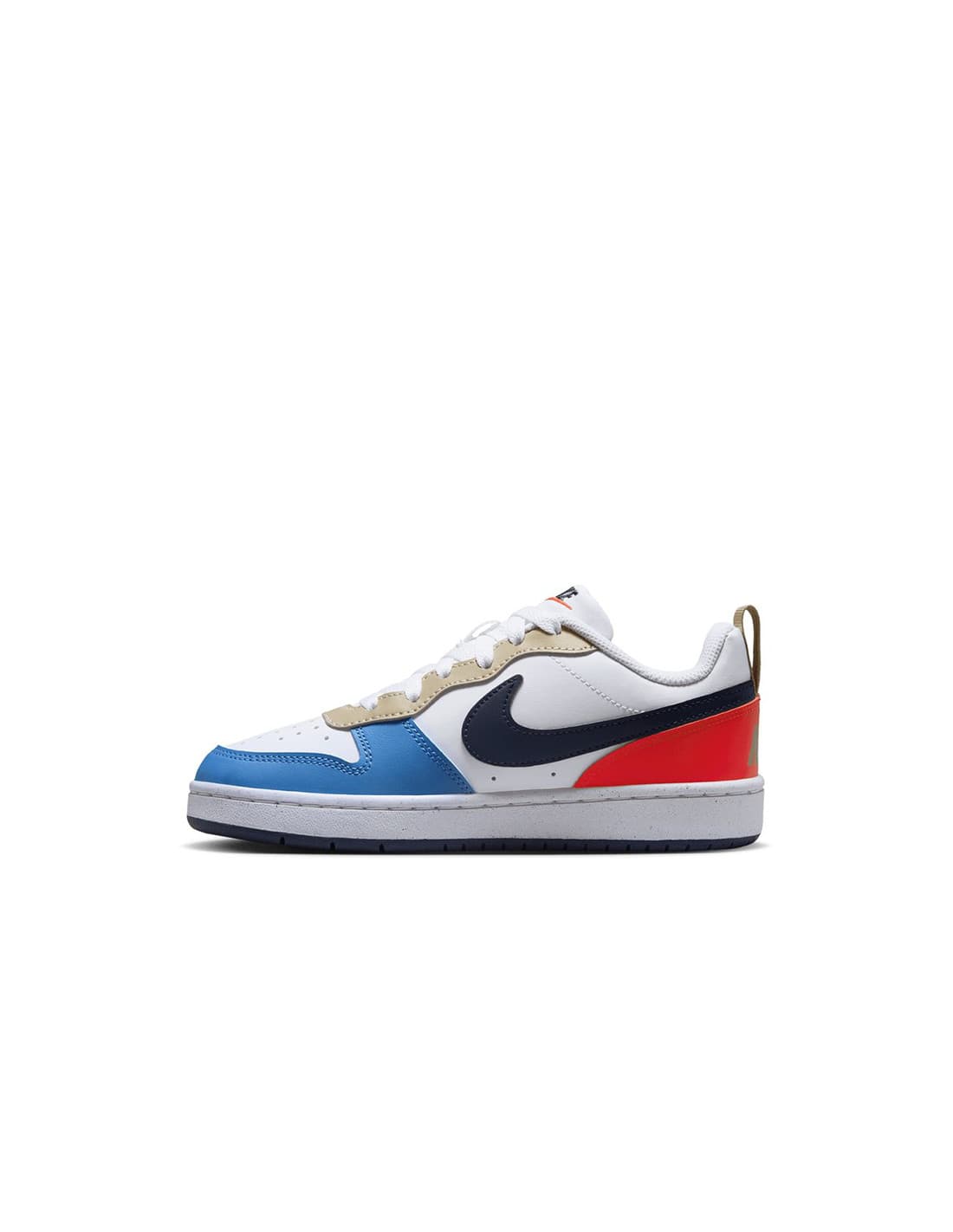 Baskets NIKE DV5456 2