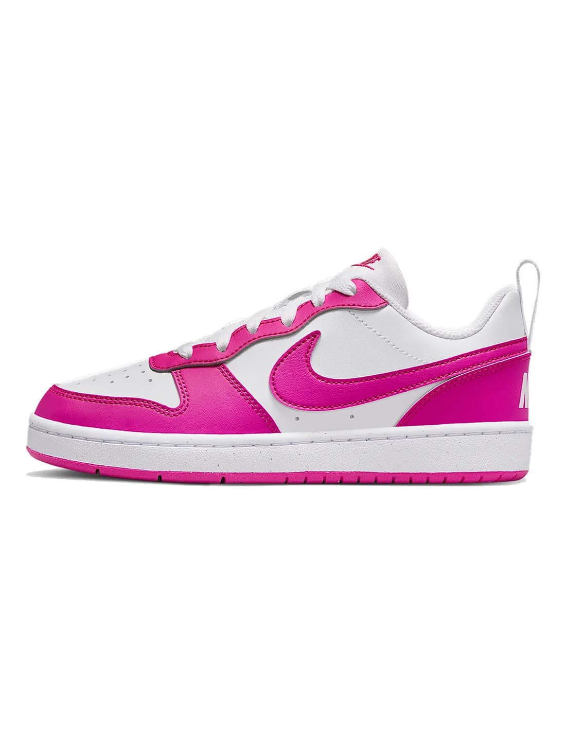 Baskets NIKE DV5456 3