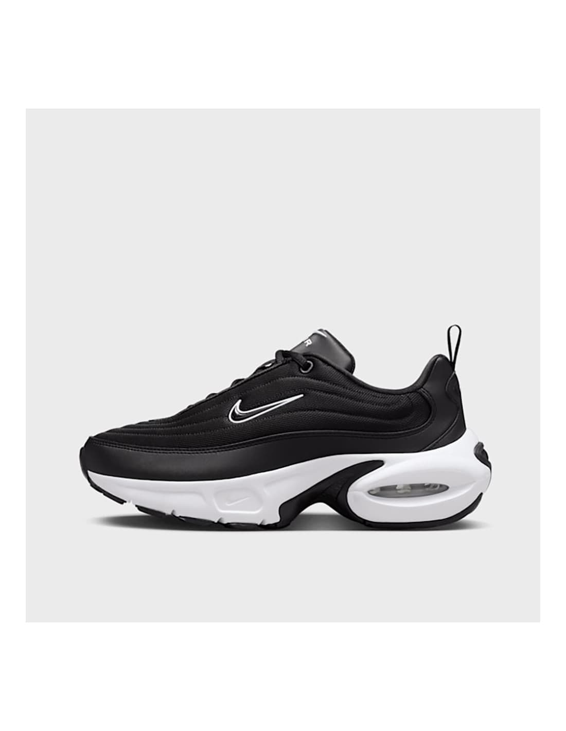 Baskets NIKE W NIKE AIR MAX PORTAL 1