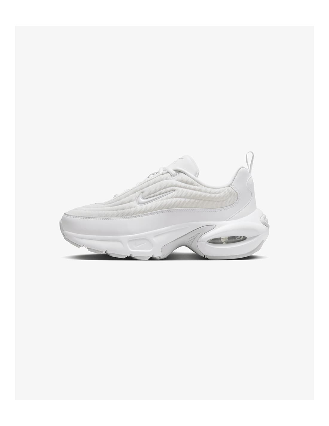 Baskets NIKE W NIKE AIR MAX PORTAL 2