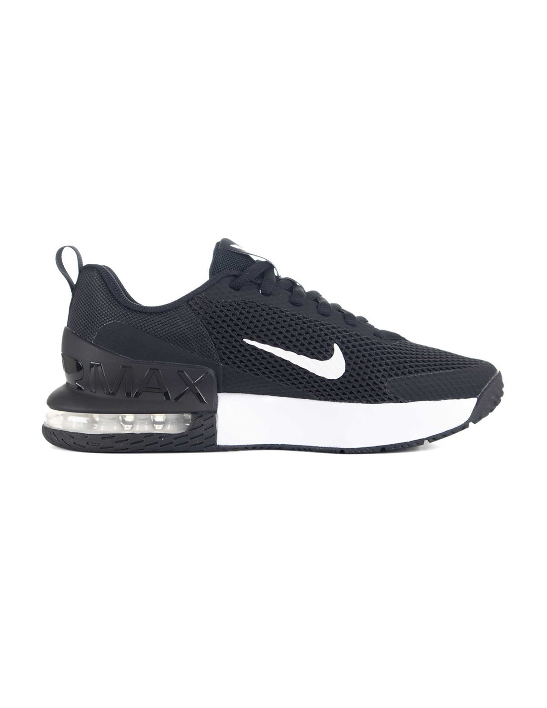 NIKE AIR MAX ALPHA TRAINER 6 - Baskets 1