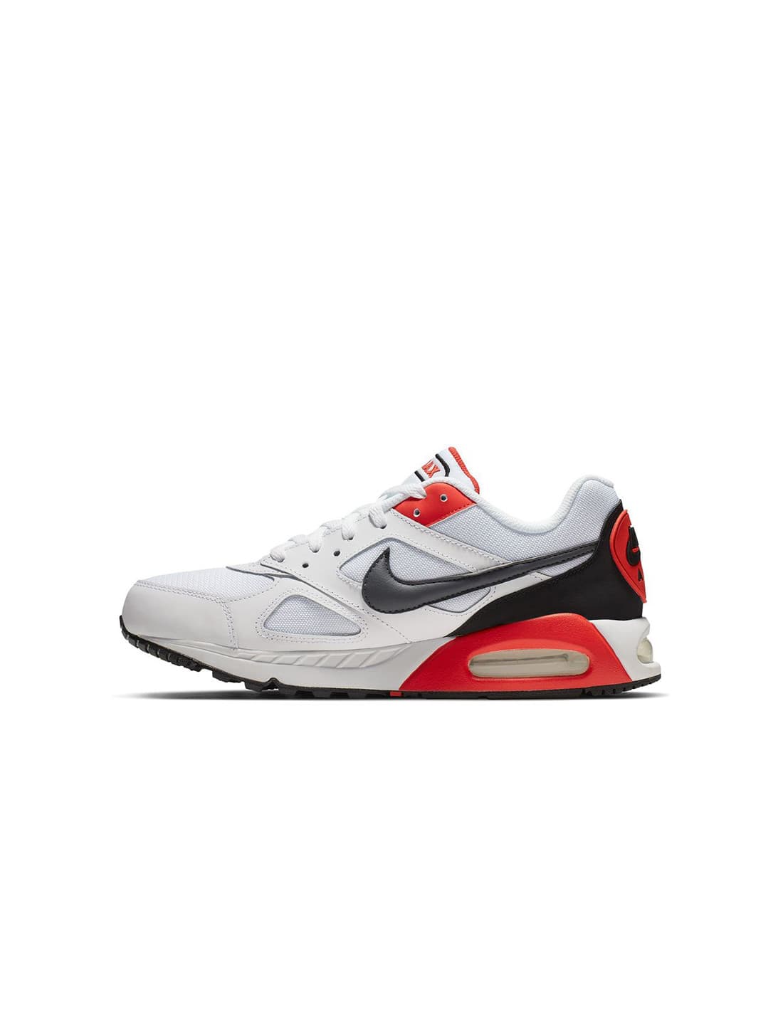 NIKE Nike Air Max IVO - Baskets 1