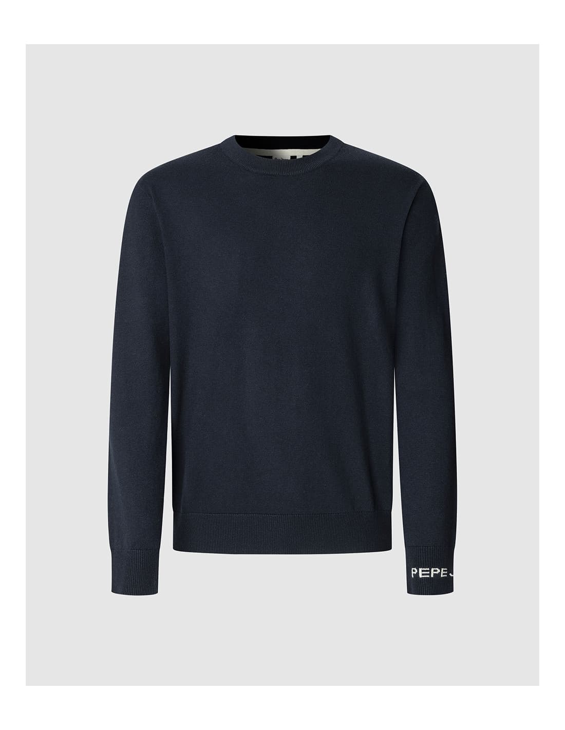 Maillot PEPE JEANS Andre Crew 1