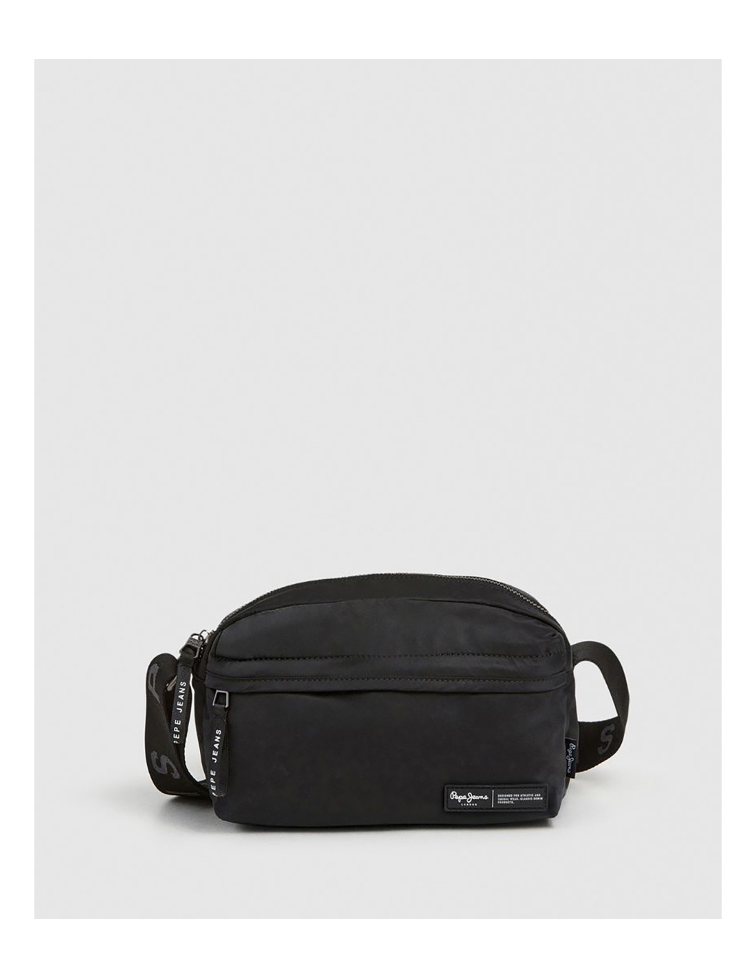 PEPE JEANS Gideon - Sac 1