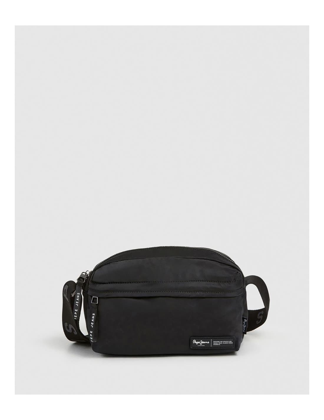 PEPE JEANS Gideon - Sac 1