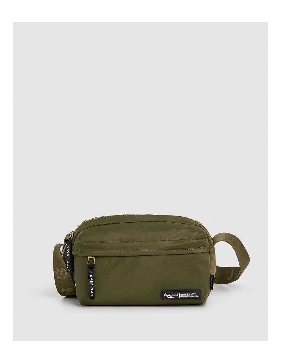 PEPE JEANS Gideon - Sac 2