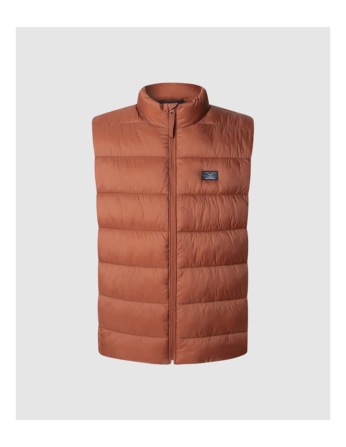 PEPE JEANS Puffer Gillet - Gilet 2