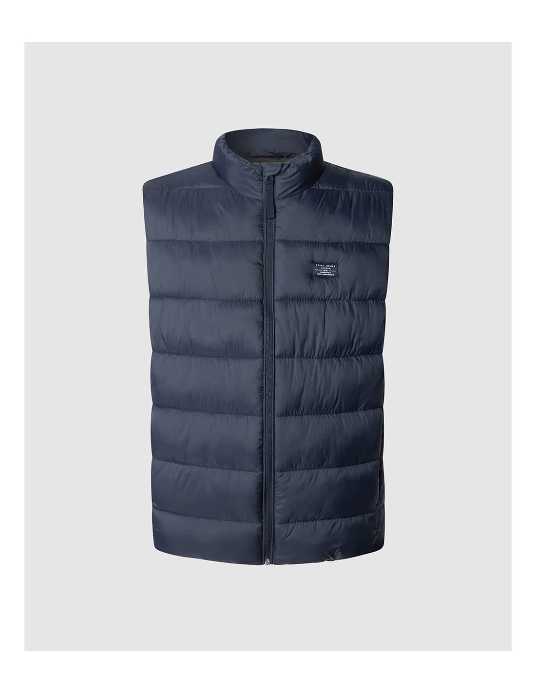 PEPE JEANS Puffer Gillet - Gilet 3