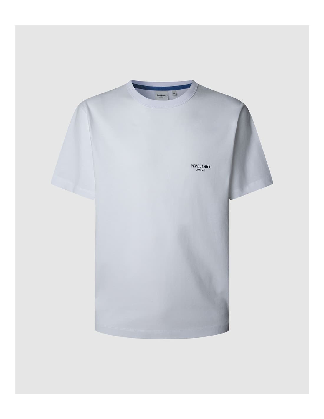 T-shirt PEPE JEANS Martin 1