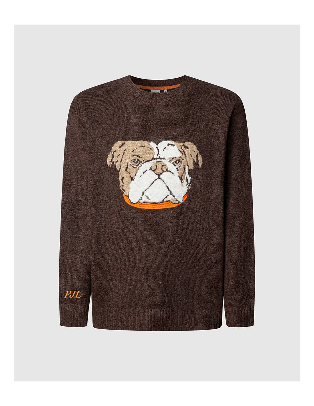 PEPE JEANS Phelan - Jersey 1