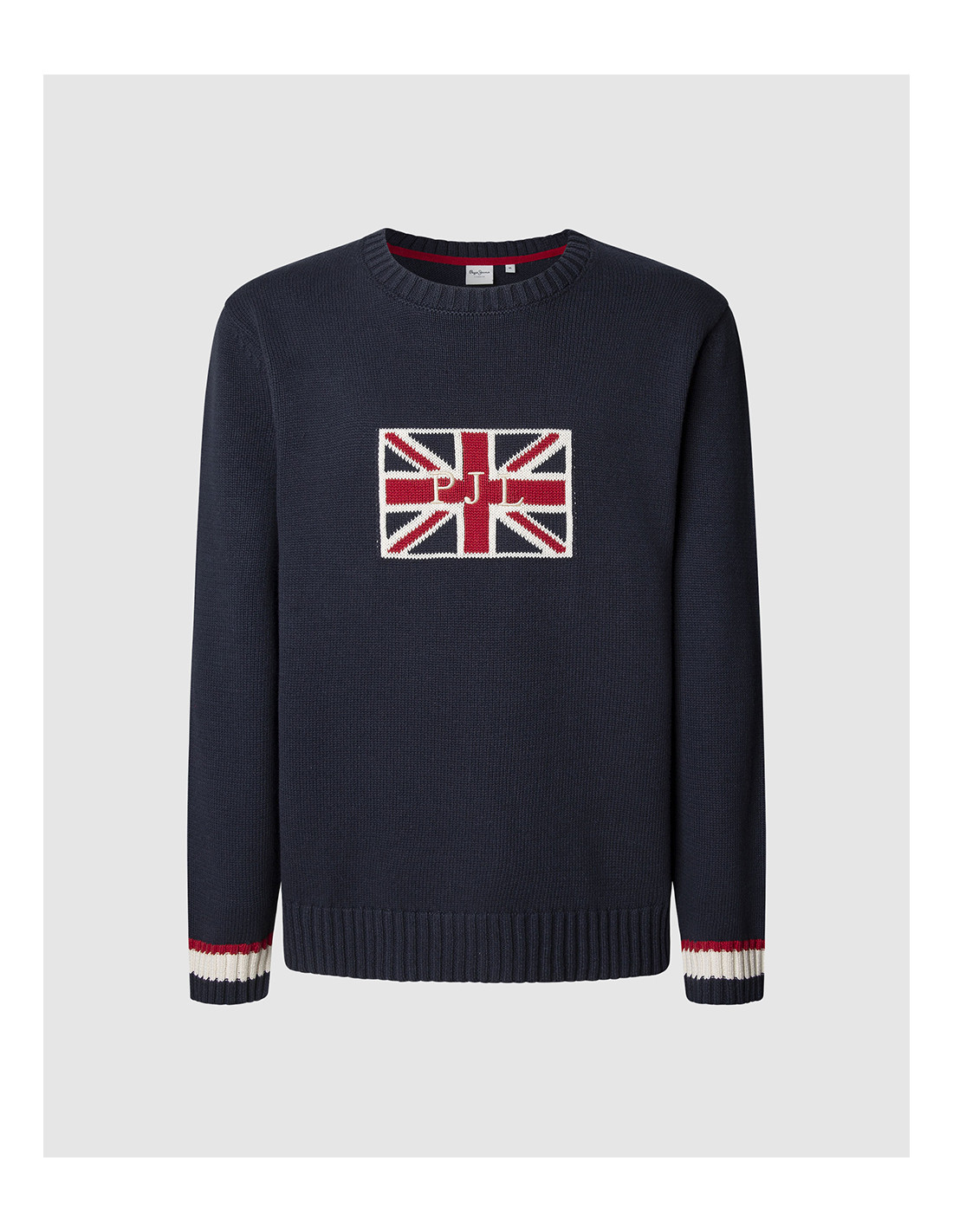 PEPE JEANS Patrick - Jersey 1