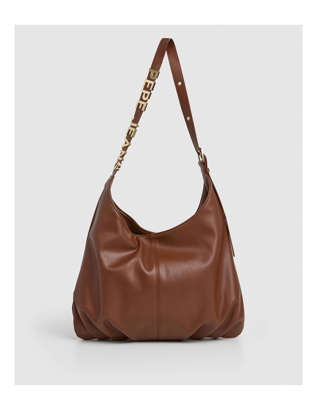 PEPE JEANS Ginevre - Sac 1