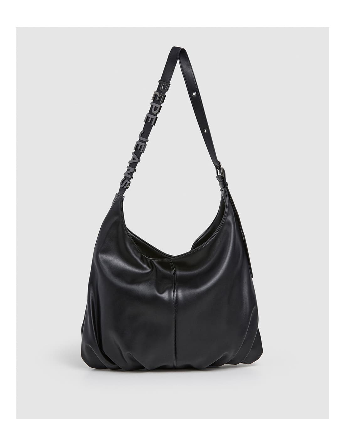 PEPE JEANS Ginevre - Sac 2