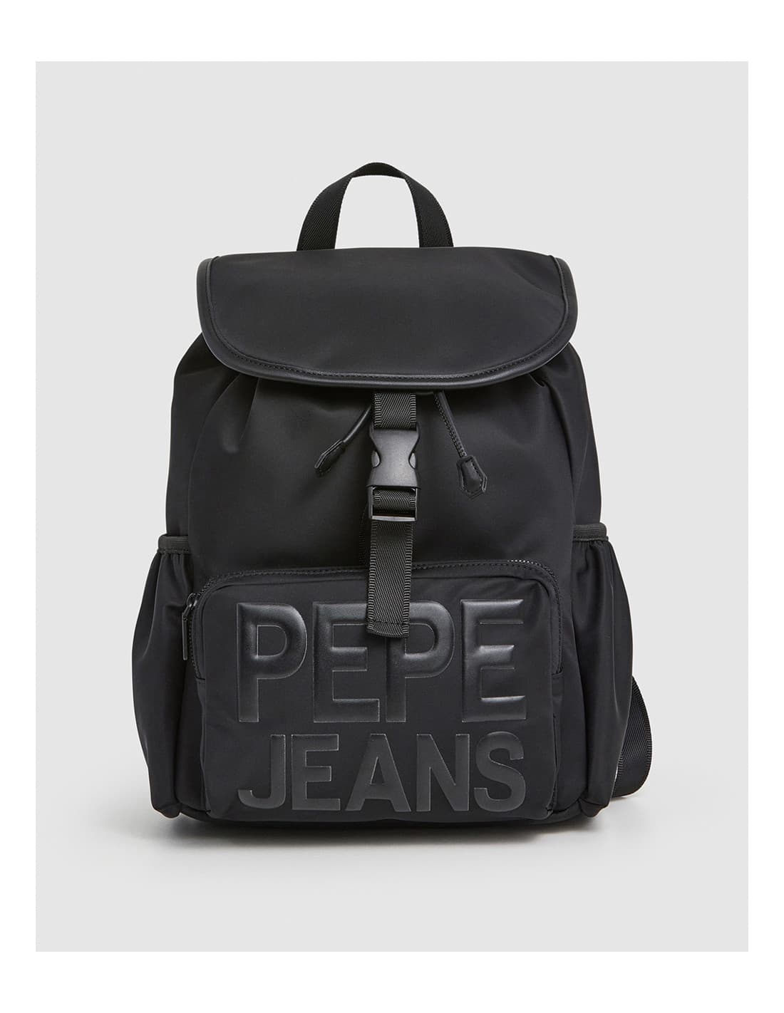 Sac à dos PEPE JEANS Gaetana 1