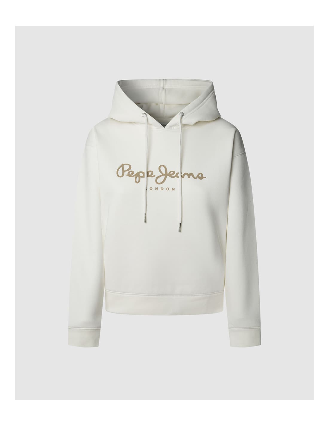 PEPE JEANS Bady Hoodie - Sweat-shirt 1