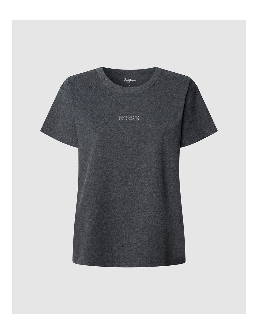 T-shirt PEPE JEANS Bemma 1