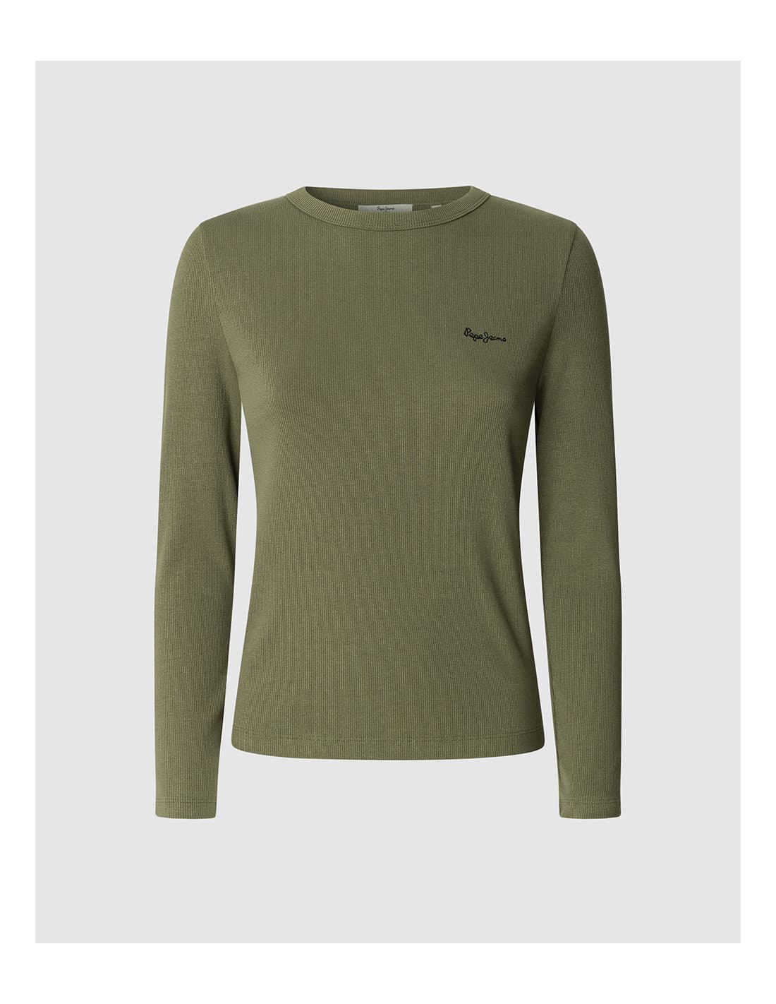 PEPE JEANS Betina - T-shirt 1