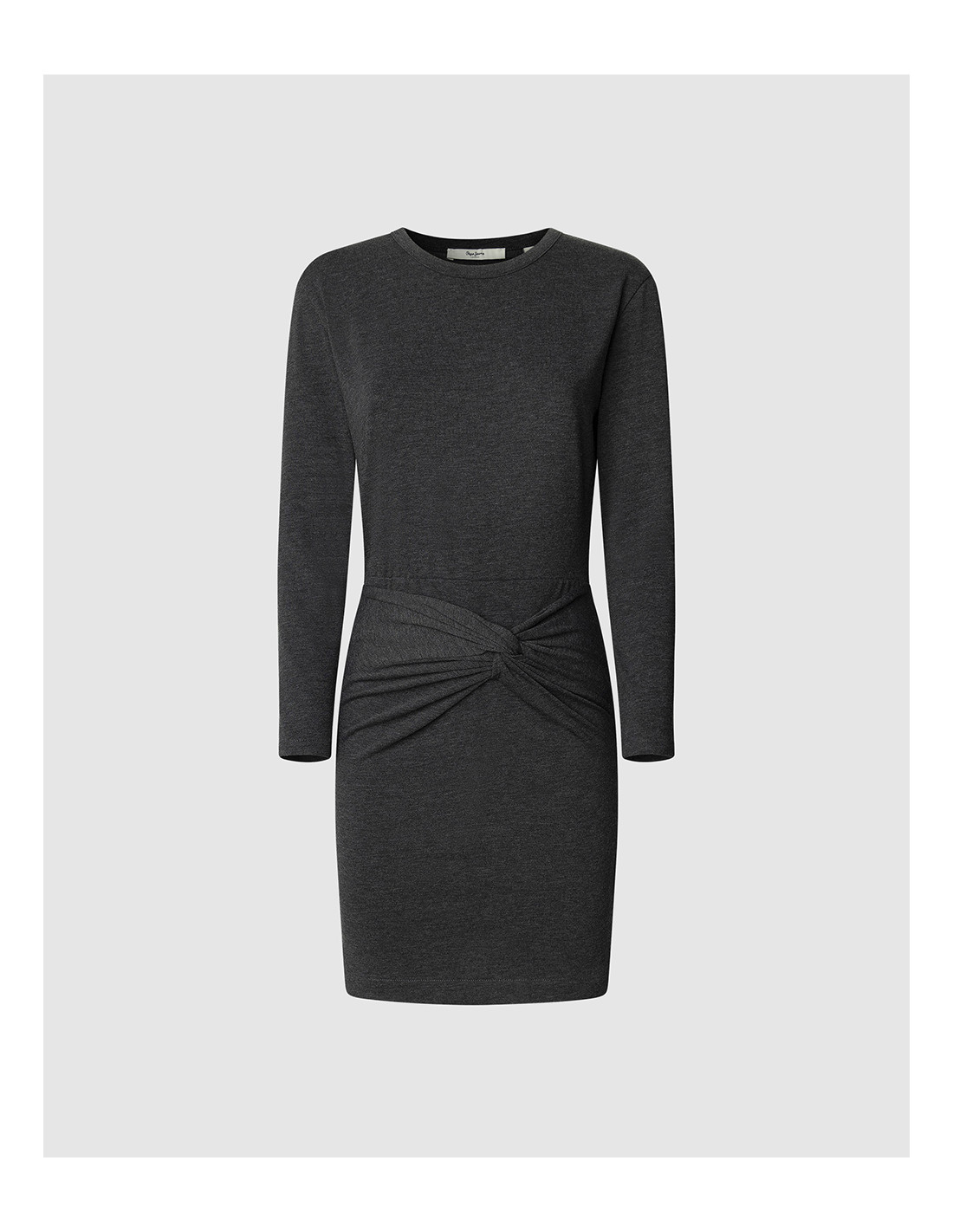 PEPE JEANS Brais - Robe 1