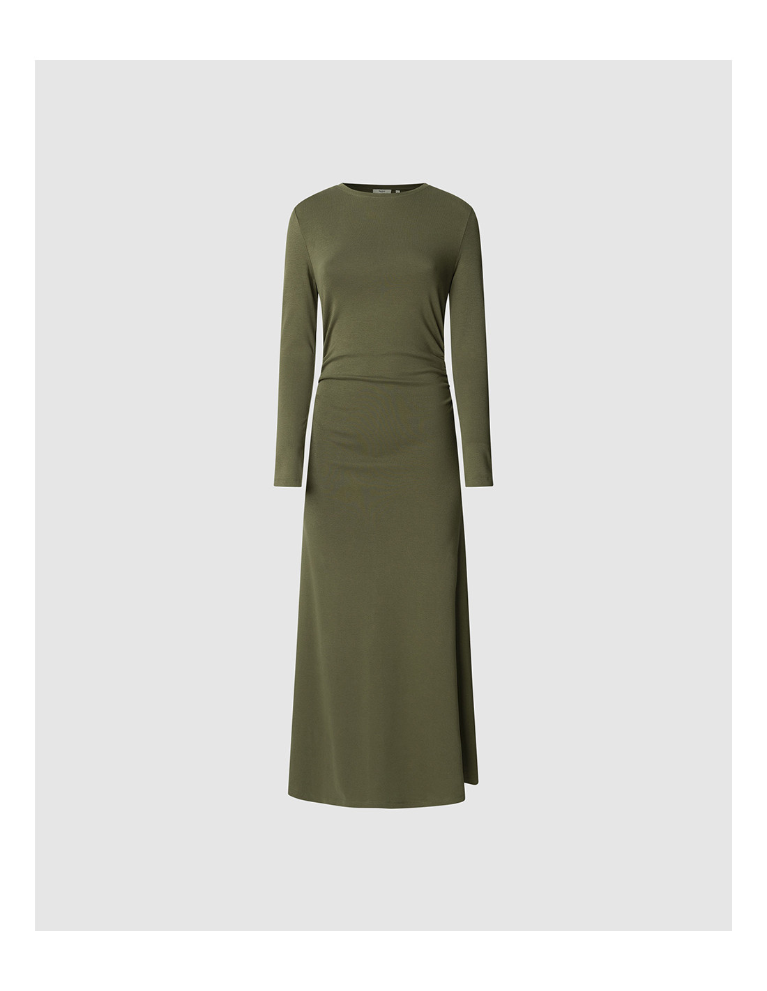 Robe PEPE JEANS Bibiera 1