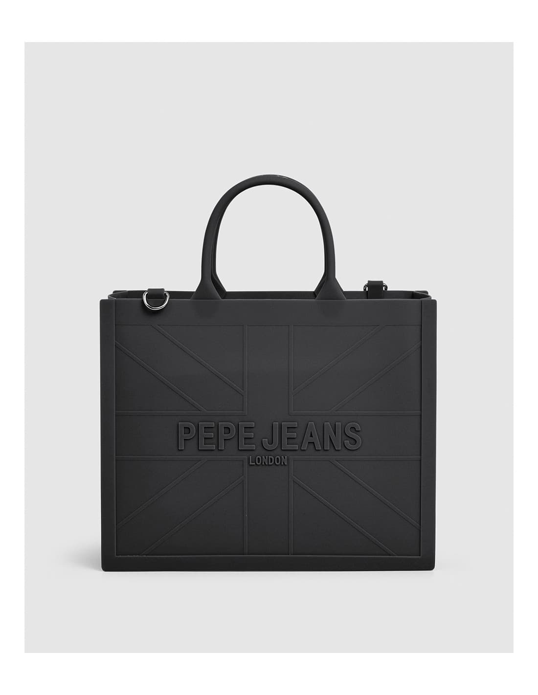 PEPE JEANS Gabrielle - Cabas 1