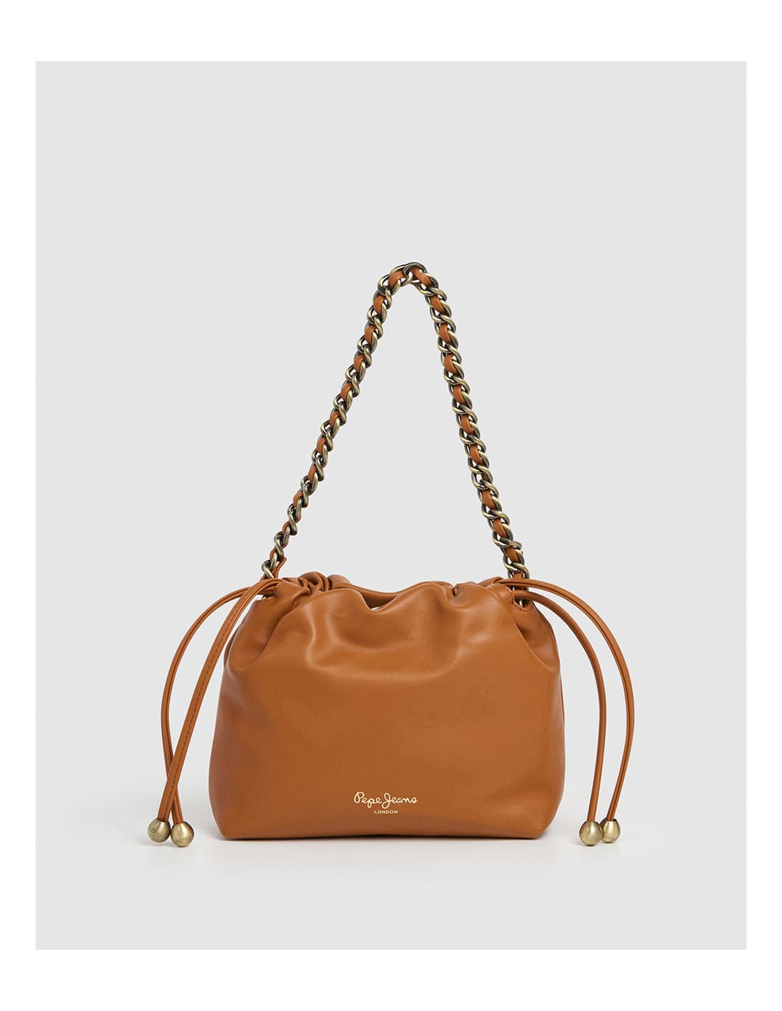 PEPE JEANS Georgia - Sac seau 1