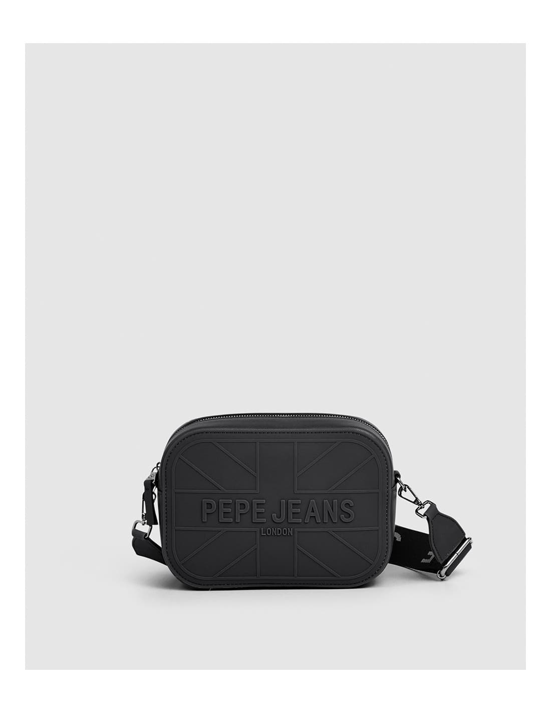 Sac bandoulière PEPE JEANS Grace 1