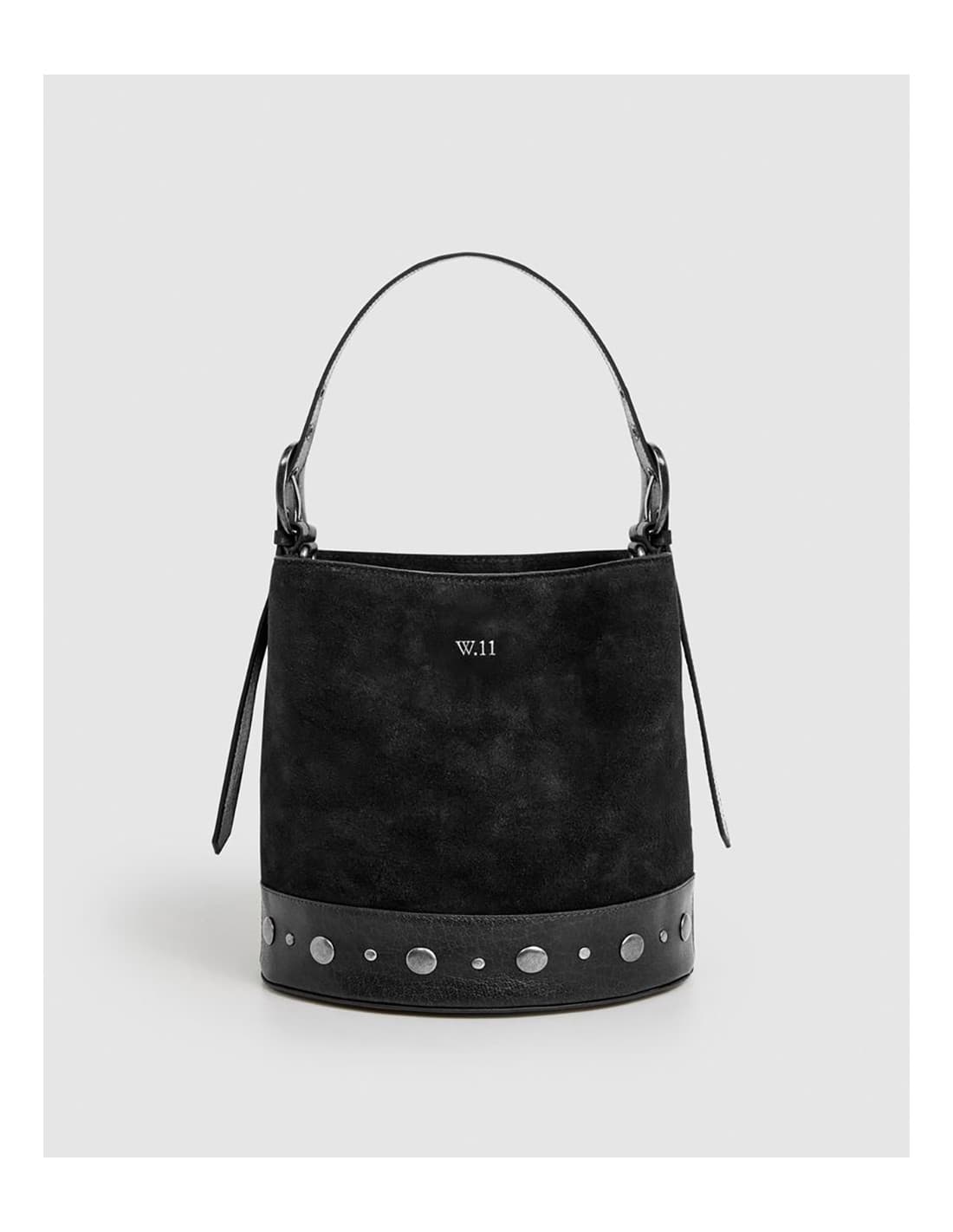 PEPE JEANS W11 Kiara Soho - Sac 2