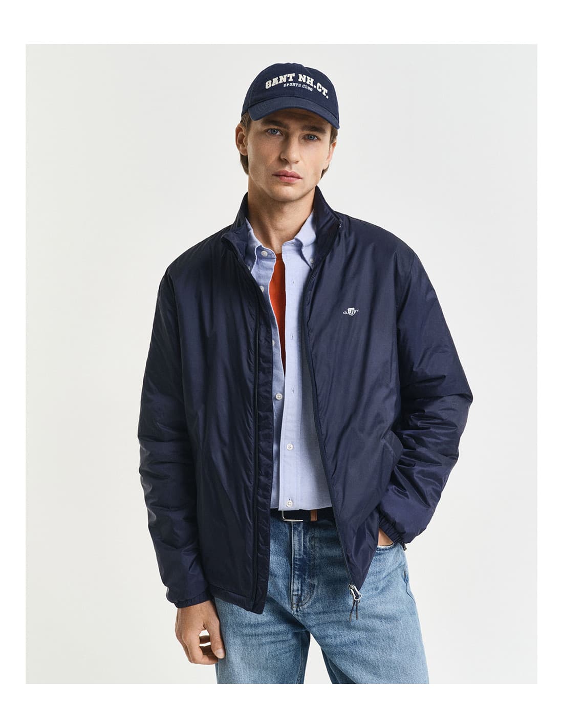 GANT 7006512 - Veste 2