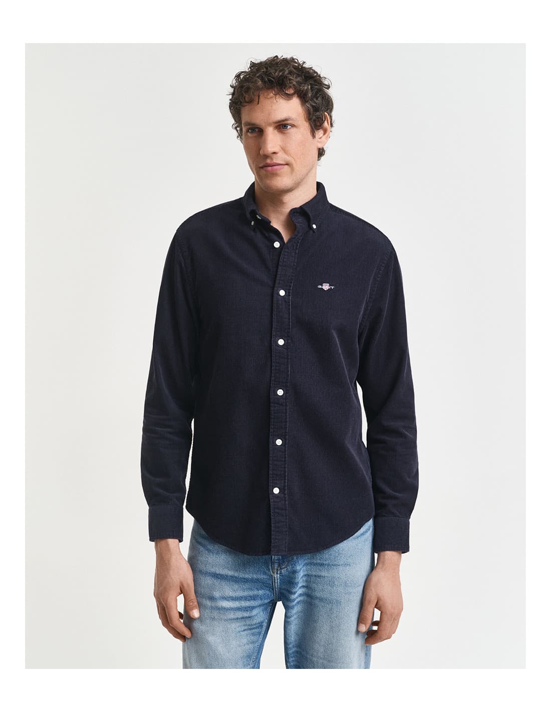 GANT 3250351 - Chemise 1