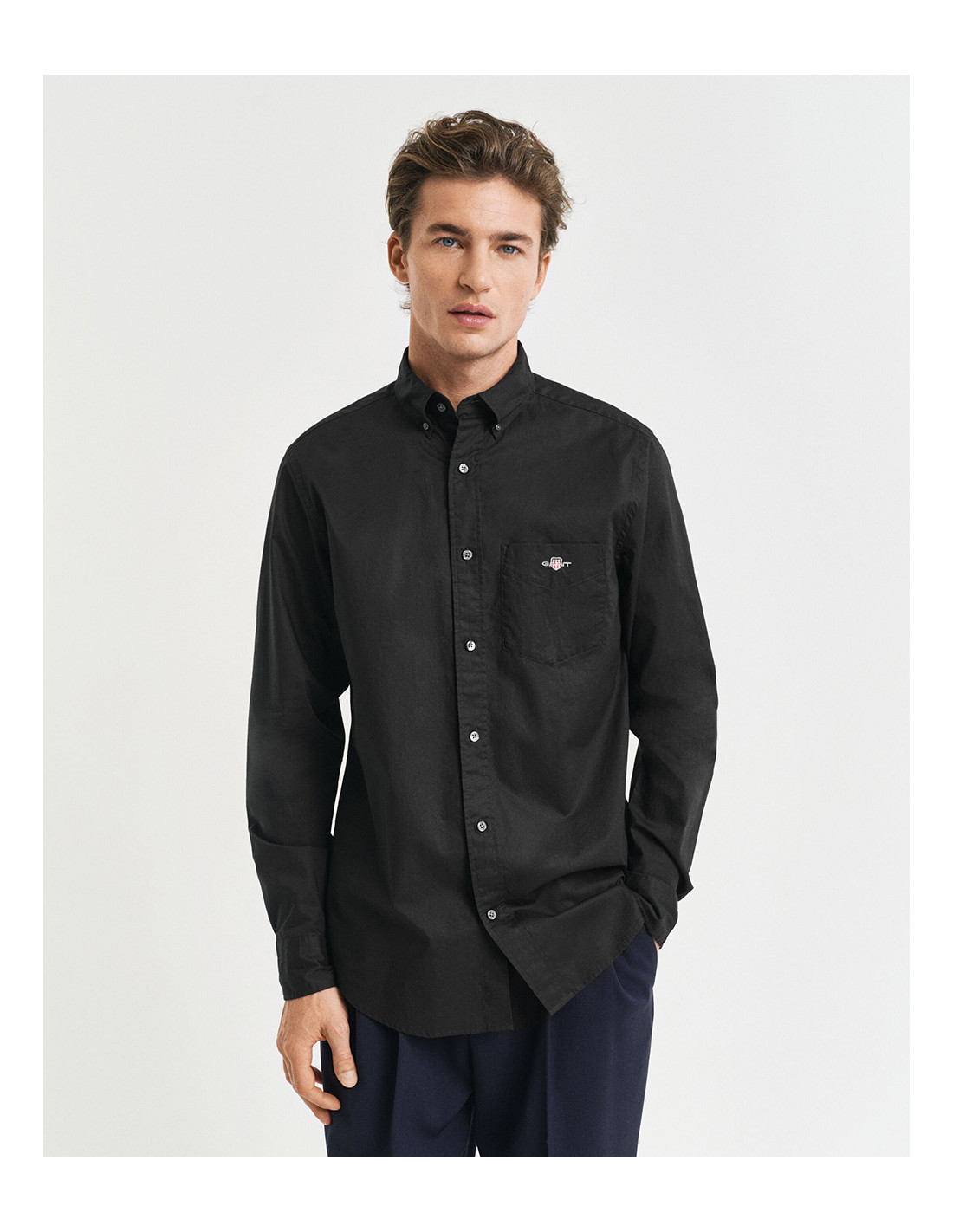 GANT 3000100 - Chemise 1