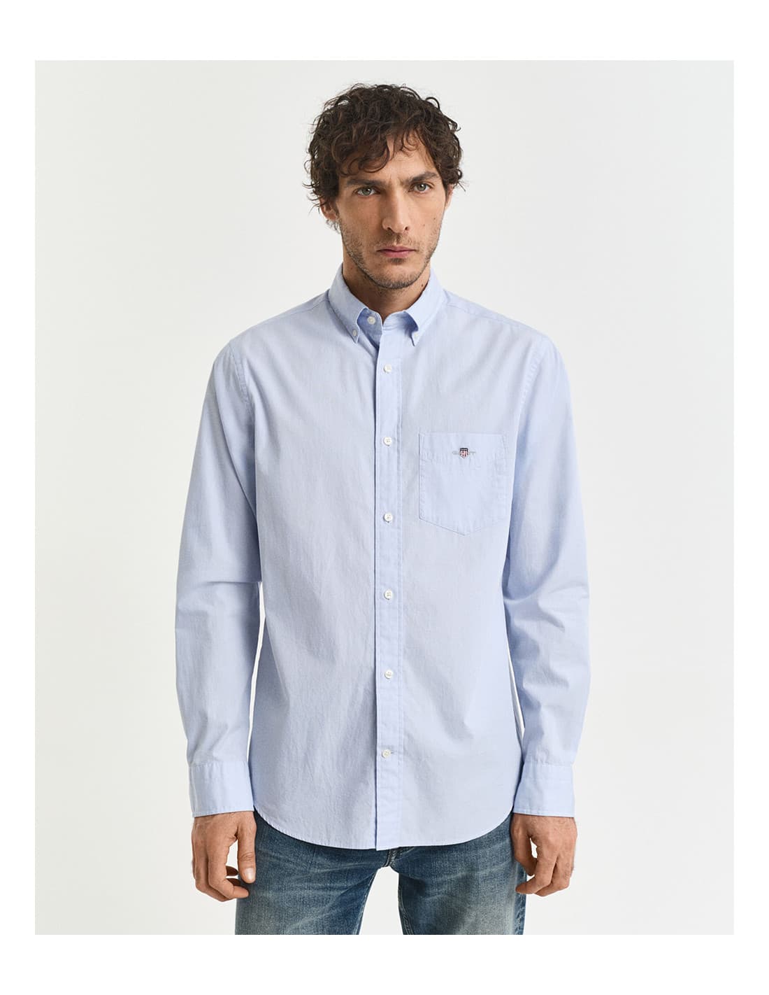 GANT 3000100 - Chemise 2
