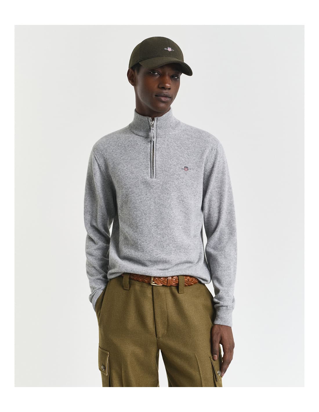 GANT 87213 - Jersey 1